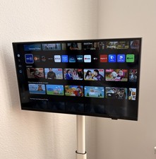Samsung cm full - 32“, ,