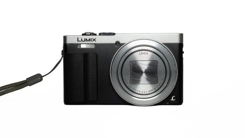 Panasonic lumix tz71 1 - lumix, mp
