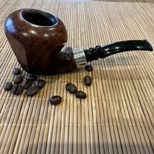 Winslow , "Red Diamond"