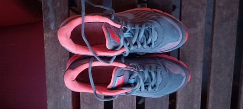 Nike reax run größe 39 - nike,
