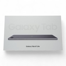 Samsung Galaxy Tab A7 Lite