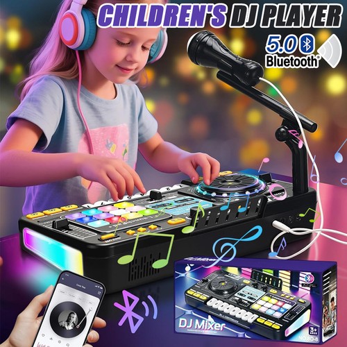 Equipment für kinder - equipment, midi