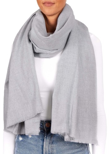 Damen schal winter xxl - damen,
