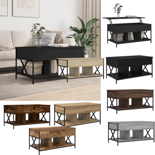 Couchtisch 100x55x50 - , cm
