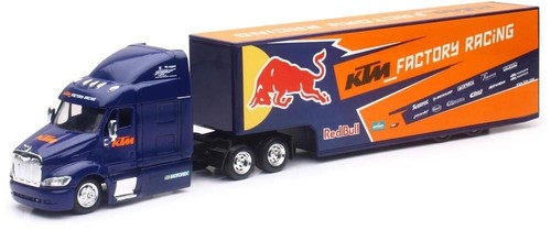 Newray peterbilt mit - newray,,