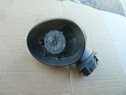 Mini f55 f56 f57 2014 - mini,
