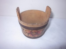 43450 Puppenbad Wanne