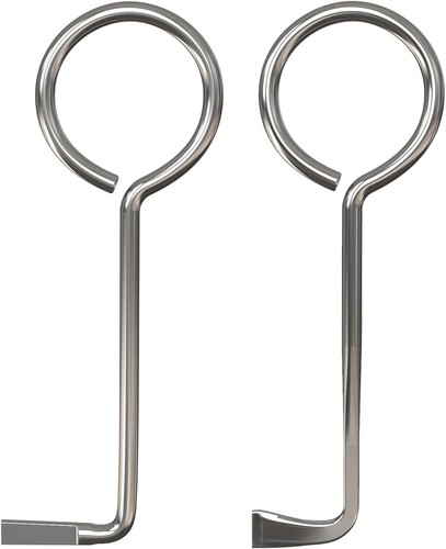 Dietrich set stück profi - set,,