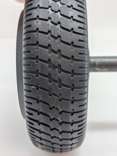 Hoverbord motor zoll - hoverbord, 6,5