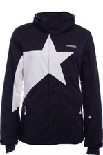 Skijacke Snowboardjacke