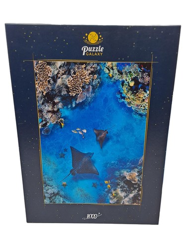 Puzzle adlerrochen - puzzle,
