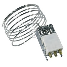 Thermostat Ranco VI112