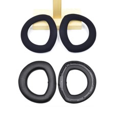 Für Sennheiser HD800 HD800S