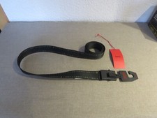 Hugo Boss Wendegürtel