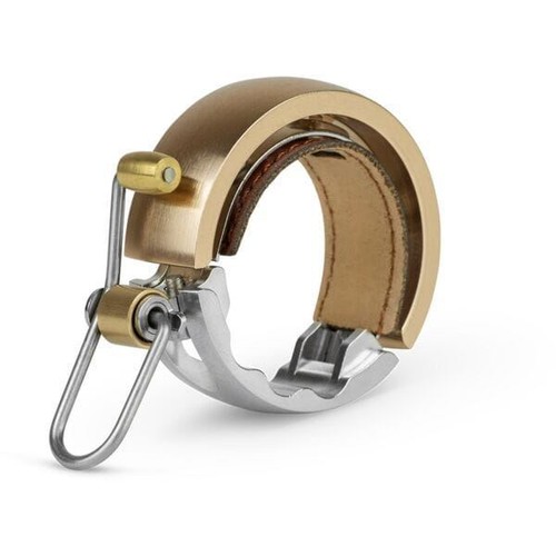 Knog luxe large - knog, oi