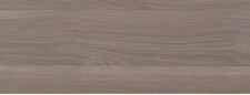 Ikea faktum sofielund - faktum, 40x13cm
