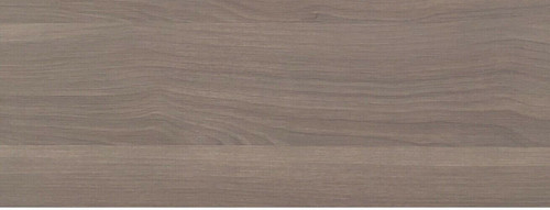 Ikea faktum sofielund - ikea, 40x13cm