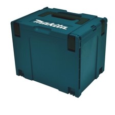 Makita MAKPAC Gr 4 P-02397