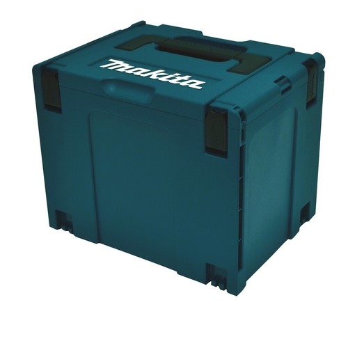 Makita makpac p 02397 - makpac, p-02397