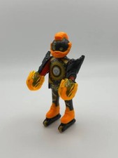 Playmobil 71760 Figuren Serie