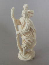 Heiliger Christopherus