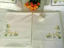 Elegante Bellavia Bettwäsche