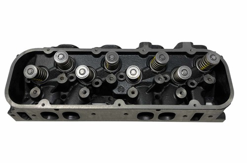 L29 gm vortec marine - 7.4l,,