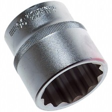 36 mm Steckschlüsseleinsatz