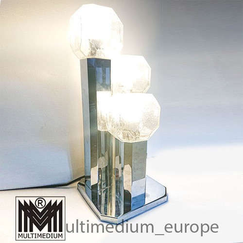 Cosack modernist tischlampe - cosack,