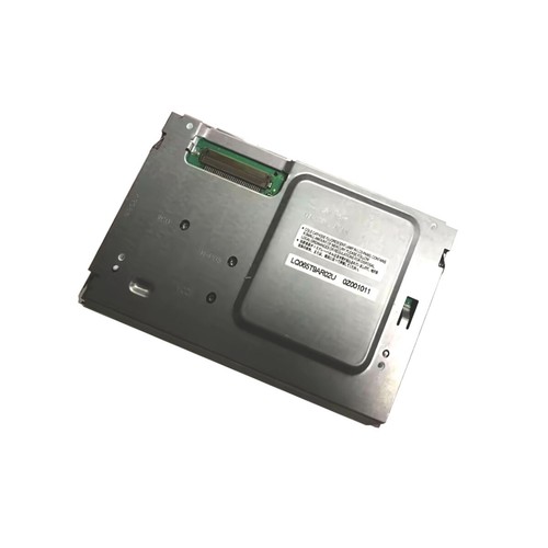 Lcd display lq065t9ar02u - 6.5",