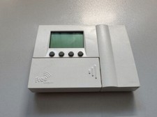 Kopp RF-Timer 8231, Free Control 
