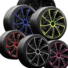 RADKAPPEN-KÖNIG versch