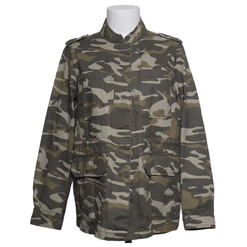 Only jagdjacke damen - jagdjacke,,