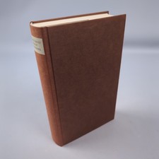 Joachim Ernst Berendt Nada