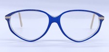 Vintage Brille OPTOMA 21 509