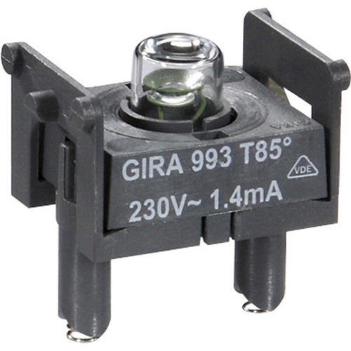 Gira aufputz ip44 grau - aufputz,