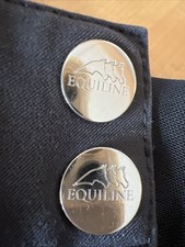 Equiline Donna Taglia Reithose