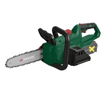 PARKSIDE® 20 V Akku-Kettensäge »PAKS 20-Li E5«, ohne Akku und Ladegerät *B-Ware