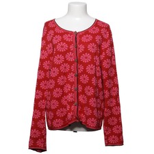 Deerberg, Strickjacke, Damen