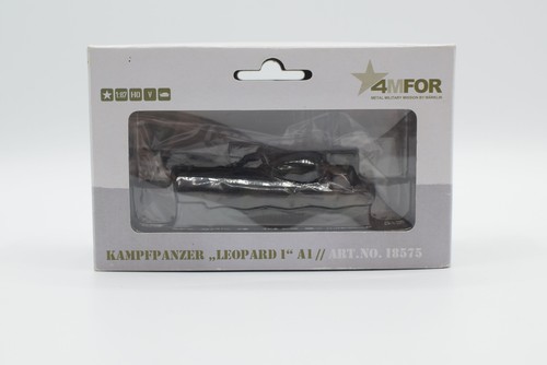 Märklin 4mfor 18575 - h0,
