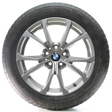 Bmw 3er g20 g21 winterräder - bmw,
