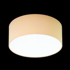 Hufnagel Deckenleuchte Mara