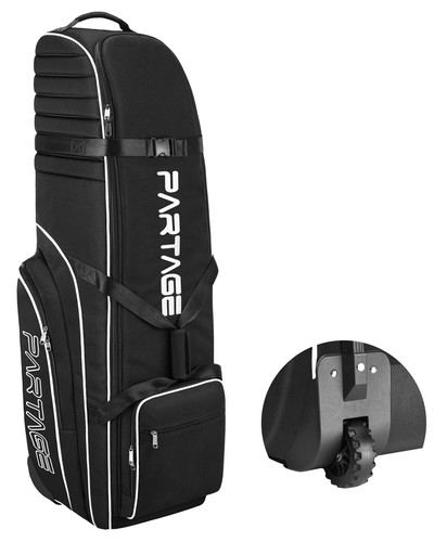 Partage golf reisetasche - golf,
