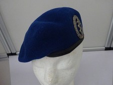 Original bundeswehr - (b19-08),