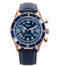 Sugess Mechanischer Flieger