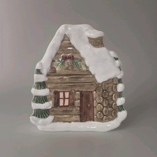 Lodge by Sonoma Home kleine