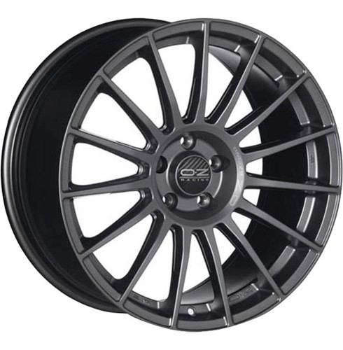 Alufelge racing - alufelge, oz