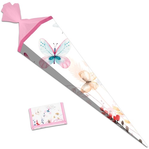 Itenga schultüte 85cm - schultüte,