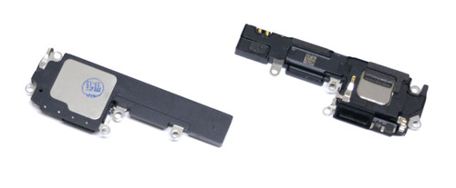 Iphone lautsprecher modul - 17,