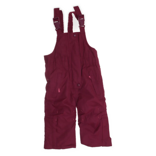 Impidimpi schneehose - impidimpi,,